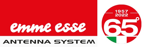Emmeesse